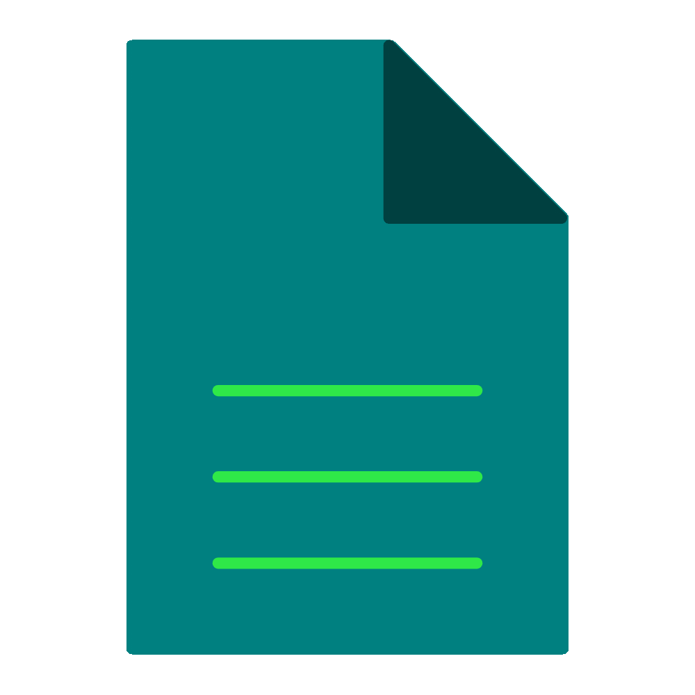 Get Personalized Results Instantly
